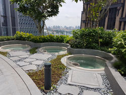 Duo Residences (D7), Apartment #154970142